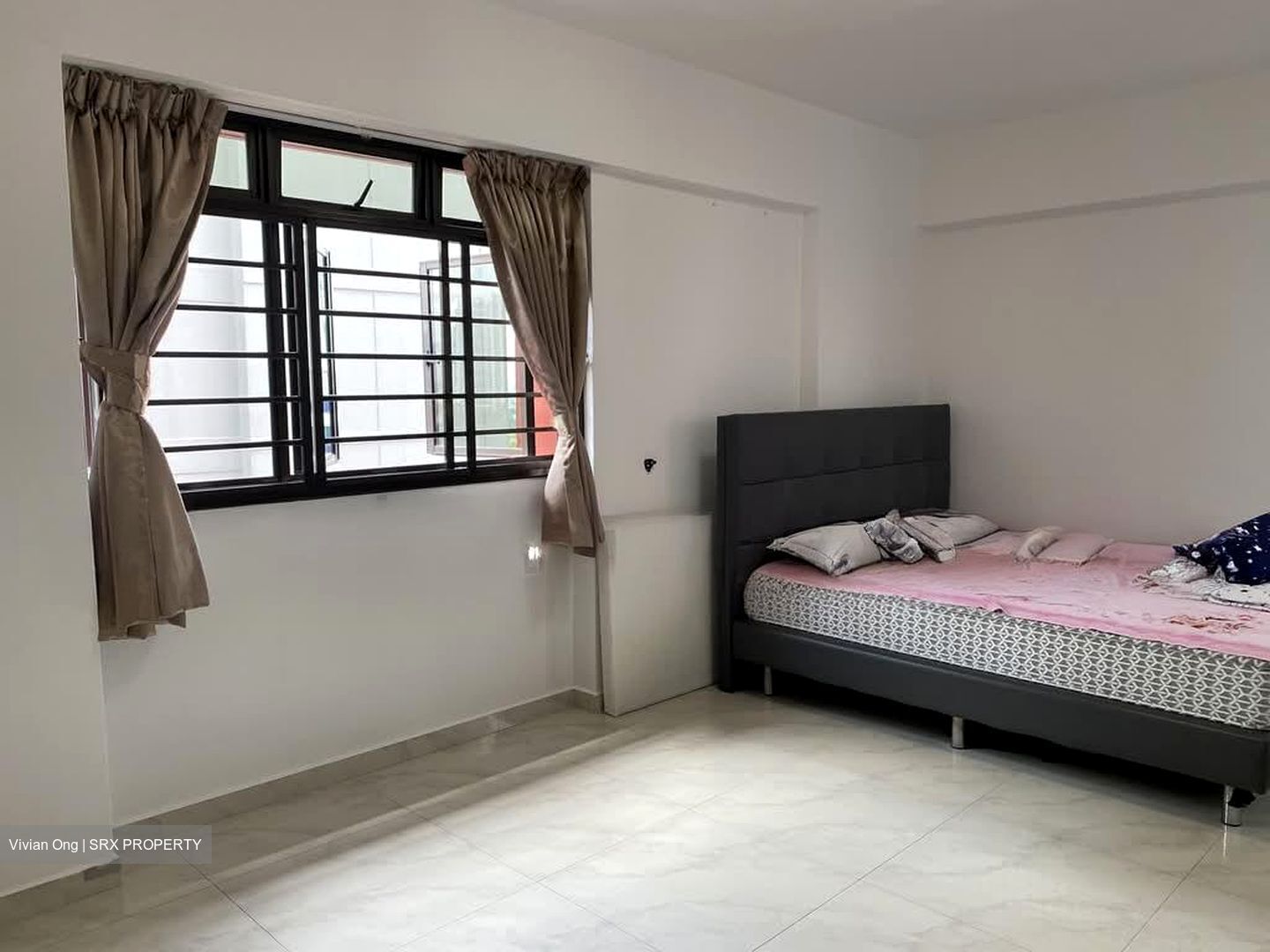 Blk 813 Lavender Gardens (Kallang/Whampoa), HDB 5 Rooms #585913631